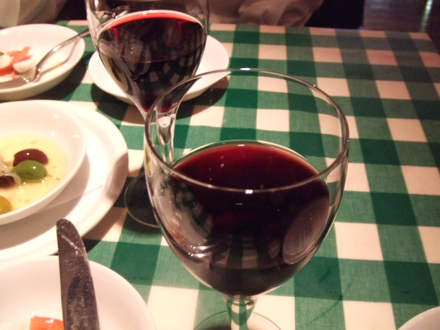 c0071545_9515541.jpg