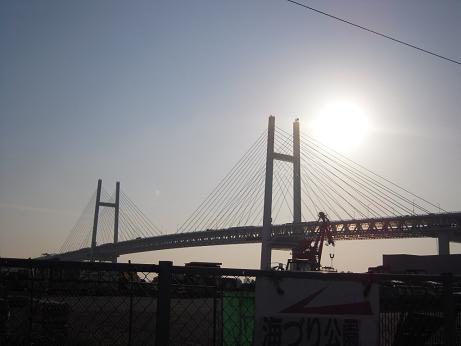 c0156345_19185659.jpg