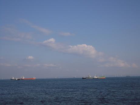 c0156345_19241378.jpg