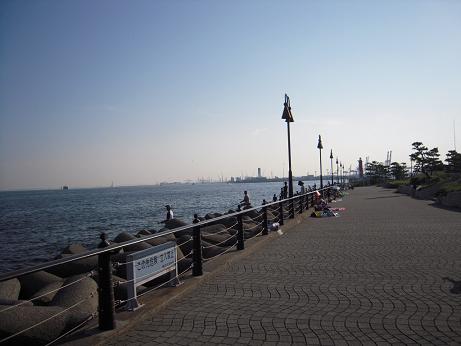 c0156345_1925455.jpg