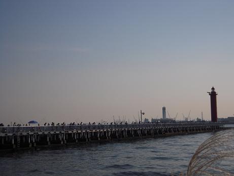 c0156345_1927596.jpg