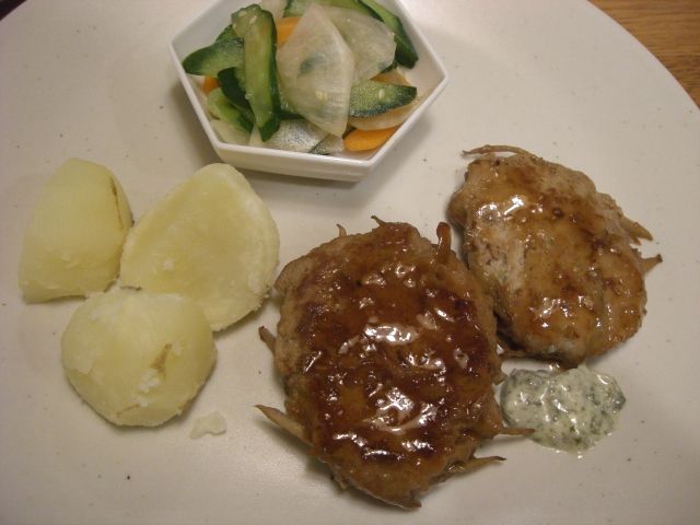 e0105846_1653731.jpg