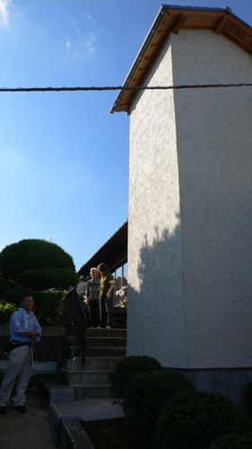 d0134147_9305381.jpg