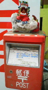 f0071647_15594142.jpg