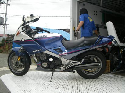 a0021448_20434726.jpg