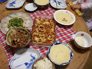 a0068350_527676.jpg