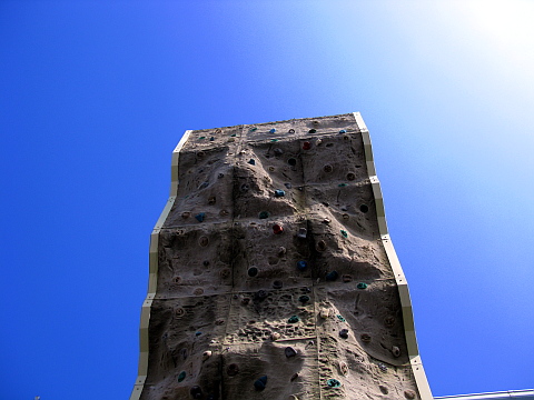 e0050753_19352420.jpg