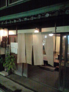 d0095555_163910.jpg