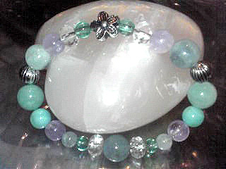 f0183656_0304467.jpg