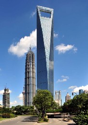 b0154759_12142969.jpg