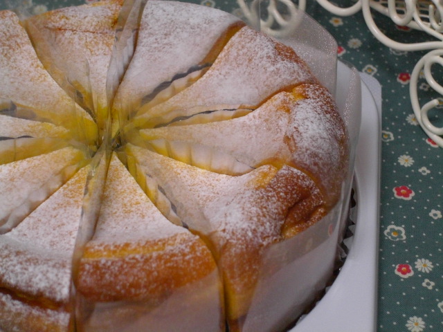c0169360_1258314.jpg