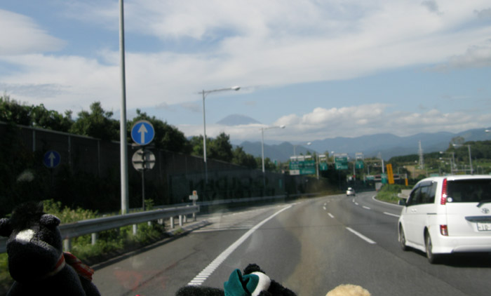 c0110361_14543864.jpg