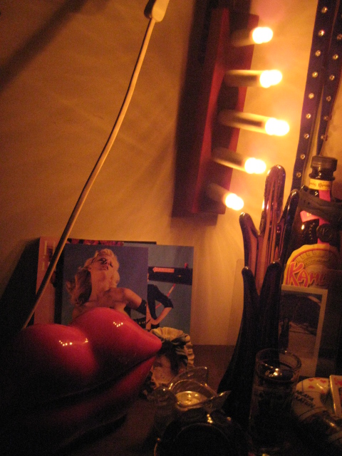 c0163362_13265565.jpg