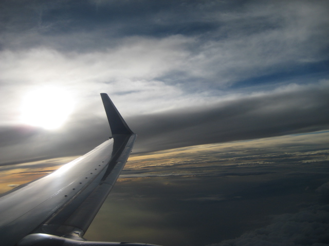 c0163362_1615646.jpg