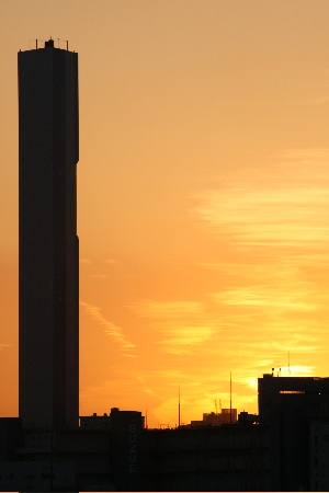 e0016164_13111947.jpg