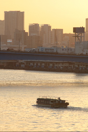 e0016164_1321329.jpg