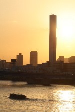 e0016164_1345176.jpg