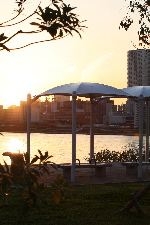 e0016164_1351758.jpg