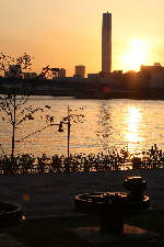 e0016164_1353953.jpg