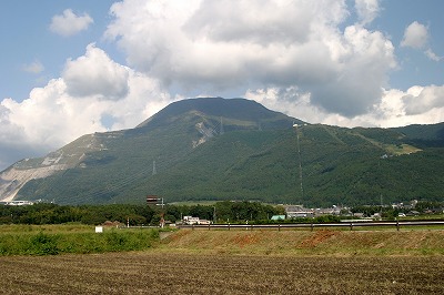 f0106664_7201254.jpg