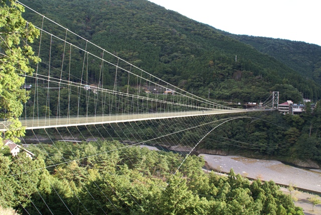 a0091666_85209.jpg