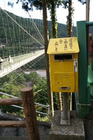 a0091666_865933.jpg