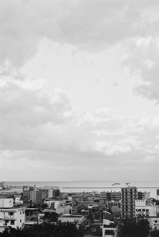 c0084666_0329100.jpg