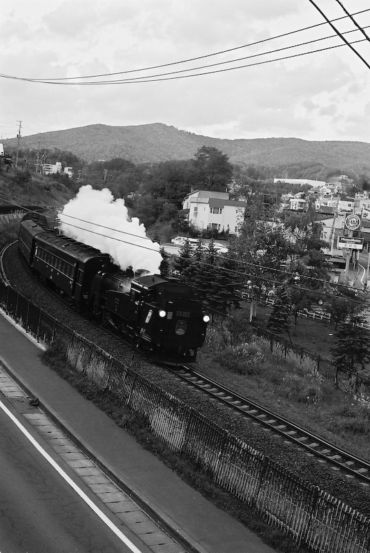 c0084666_06319.jpg