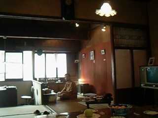 f0142668_1663249.jpg