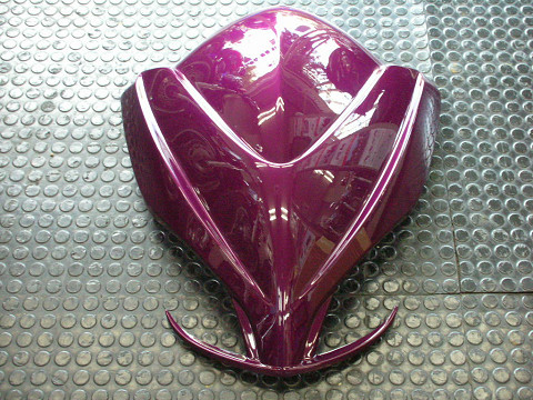 f0186368_12281564.jpg