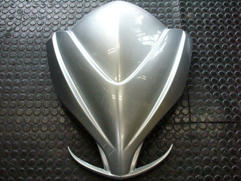 f0186368_12283796.jpg