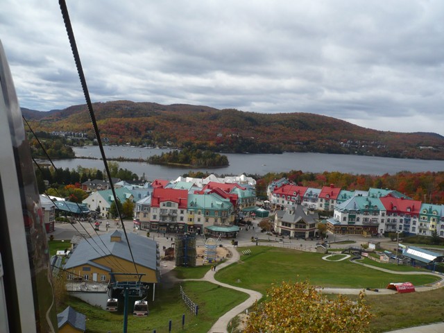 a0100975_11522678.jpg