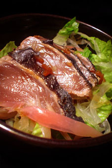 f0056476_2025177.jpg
