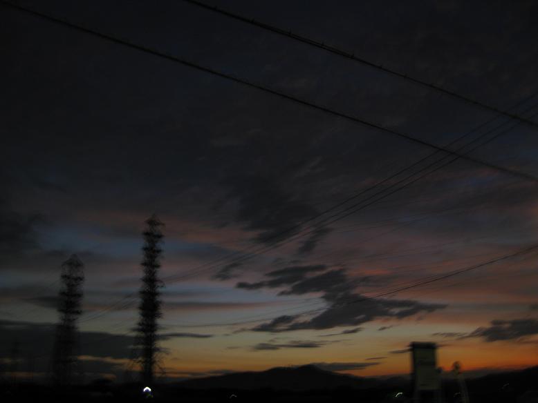 b0053478_18512540.jpg