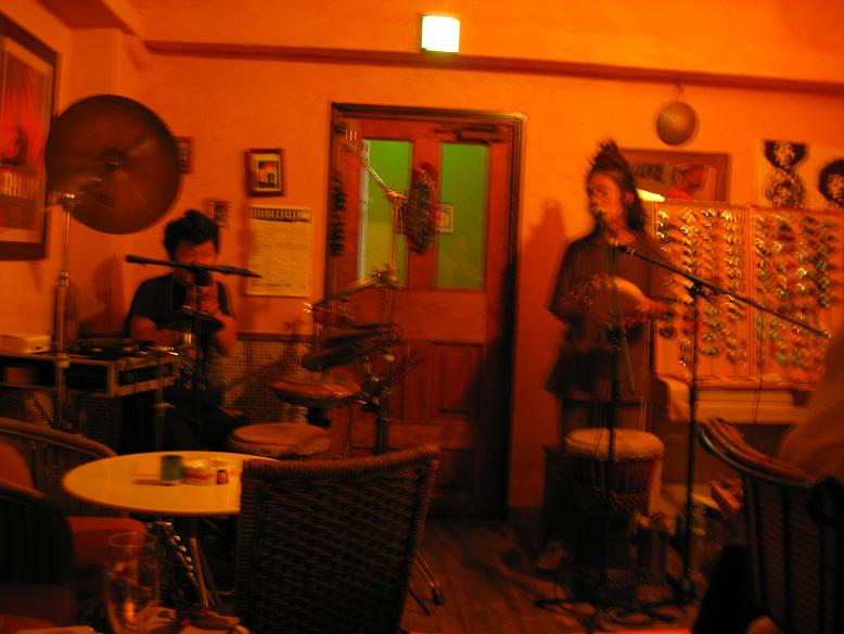 b0053478_18583828.jpg