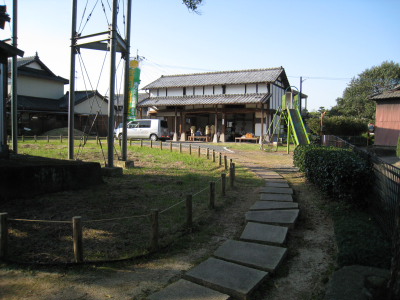 c0152779_2521054.jpg