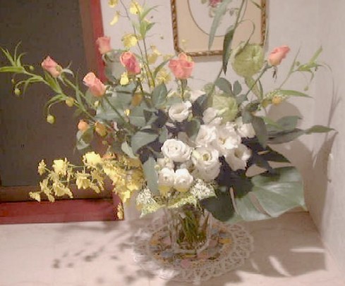 f0039281_10411212.jpg