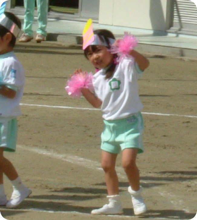 f0191381_11351141.jpg