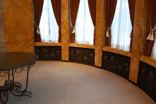 b0143983_0123170.jpg