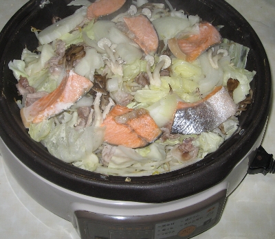 f0003283_346829.jpg