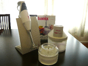 f0018384_13103356.jpg