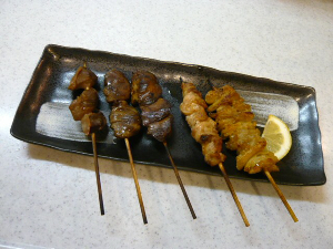 f0018384_1342144.jpg