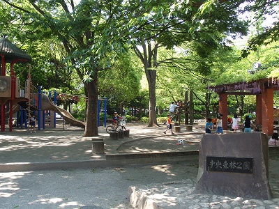 c0105785_8591043.jpg