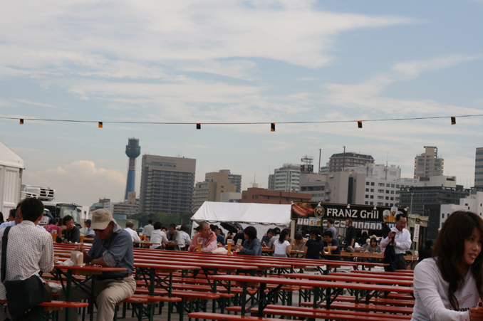 d0151787_21125149.jpg