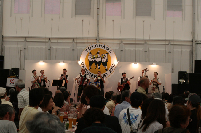 d0151787_21133983.jpg