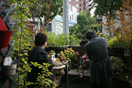 f0127388_20341297.jpg