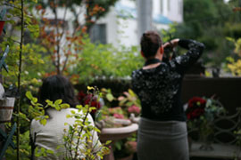 f0127388_20342642.jpg