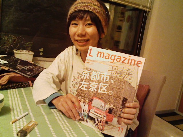 a0087389_3145877.jpg