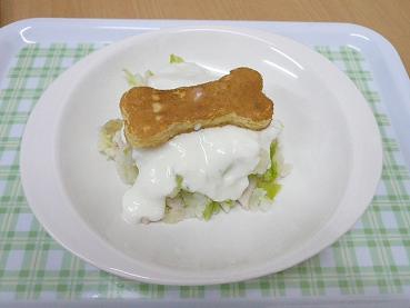 c0123890_20144458.jpg