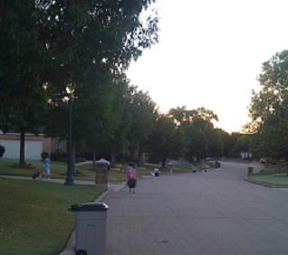 c0178690_11511147.jpg